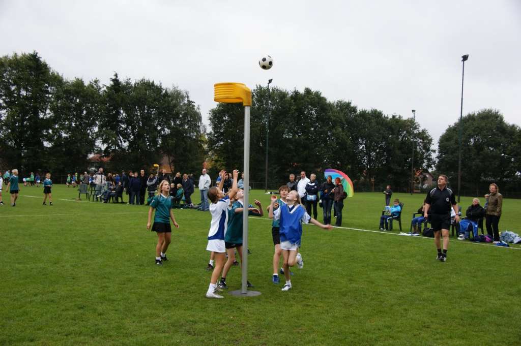 Korfbal Veldhoven-116.JPG